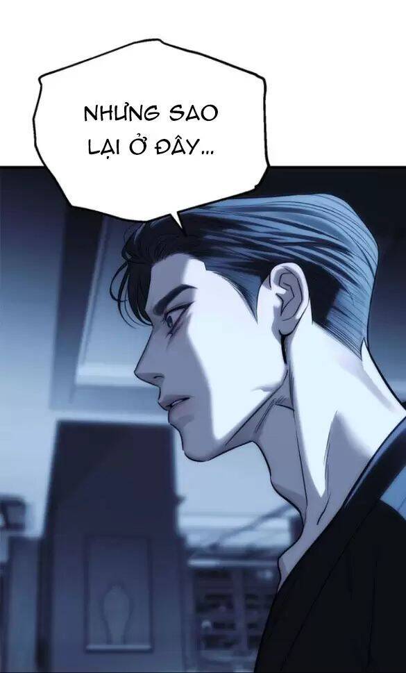 Xâm Nhập Vào Trường Trung Học Tài Phiệt! - Chap 84 - Trang 123