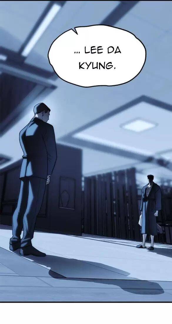 Xâm Nhập Vào Trường Trung Học Tài Phiệt! - Chap 84 - Trang 125