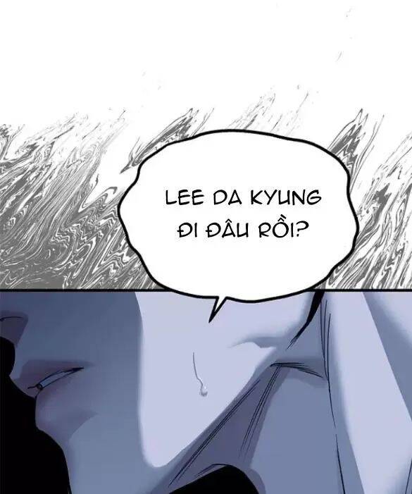 Xâm Nhập Vào Trường Trung Học Tài Phiệt! - Chap 84 - Trang 126