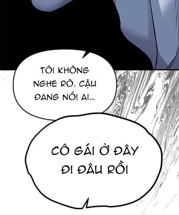 Xâm Nhập Vào Trường Trung Học Tài Phiệt! - Chap 84 - Trang 127