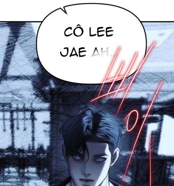 Xâm Nhập Vào Trường Trung Học Tài Phiệt! - Chap 84 - Trang 129
