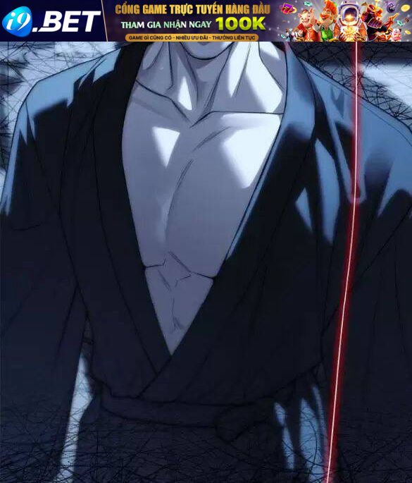 Xâm Nhập Vào Trường Trung Học Tài Phiệt! - Chap 84 - Trang 130