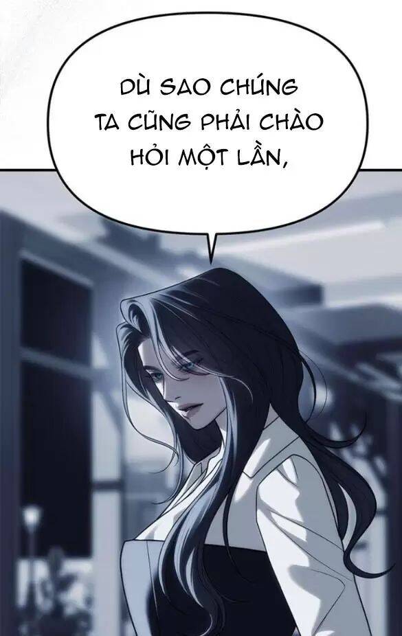 Xâm Nhập Vào Trường Trung Học Tài Phiệt! - Chap 84 - Trang 14
