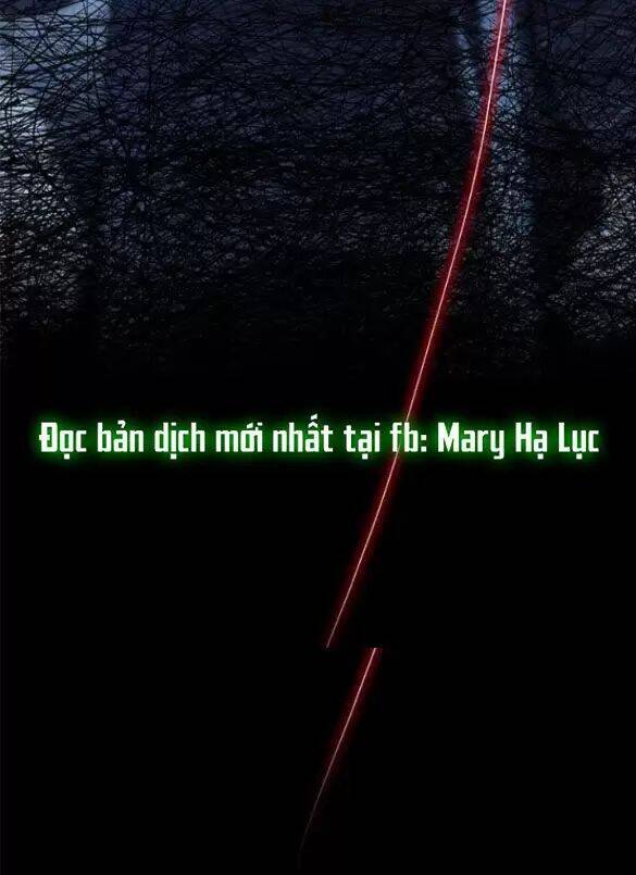 Xâm Nhập Vào Trường Trung Học Tài Phiệt! - Chap 84 - Trang 131