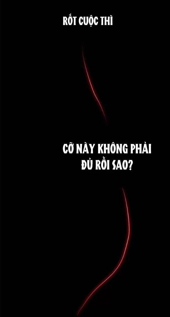 Xâm Nhập Vào Trường Trung Học Tài Phiệt! - Chap 84 - Trang 132