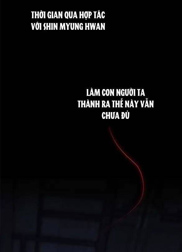 Xâm Nhập Vào Trường Trung Học Tài Phiệt! - Chap 84 - Trang 133