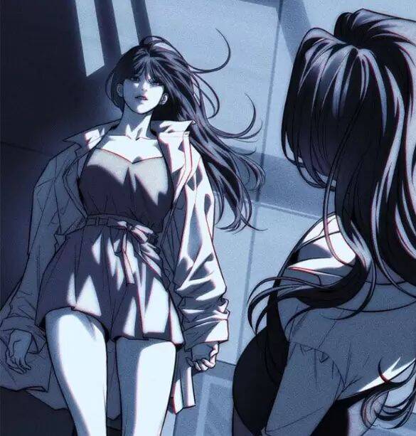 Xâm Nhập Vào Trường Trung Học Tài Phiệt! - Chap 84 - Trang 135