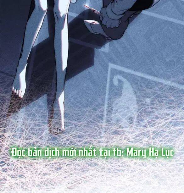 Xâm Nhập Vào Trường Trung Học Tài Phiệt! - Chap 84 - Trang 136