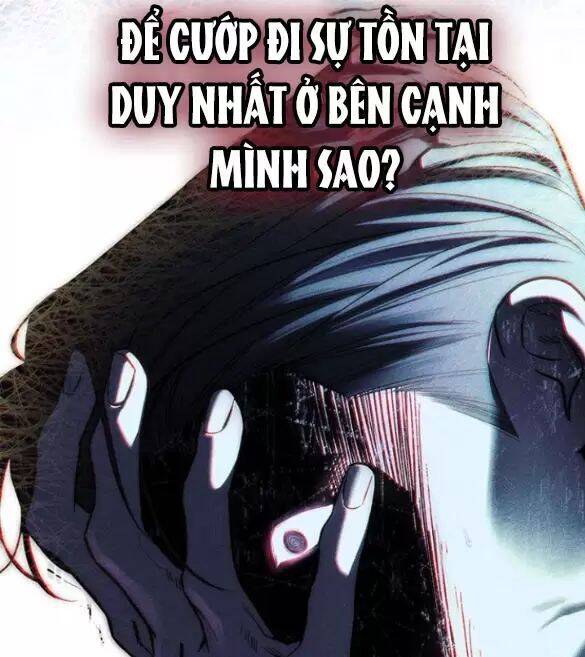 Xâm Nhập Vào Trường Trung Học Tài Phiệt! - Chap 84 - Trang 137