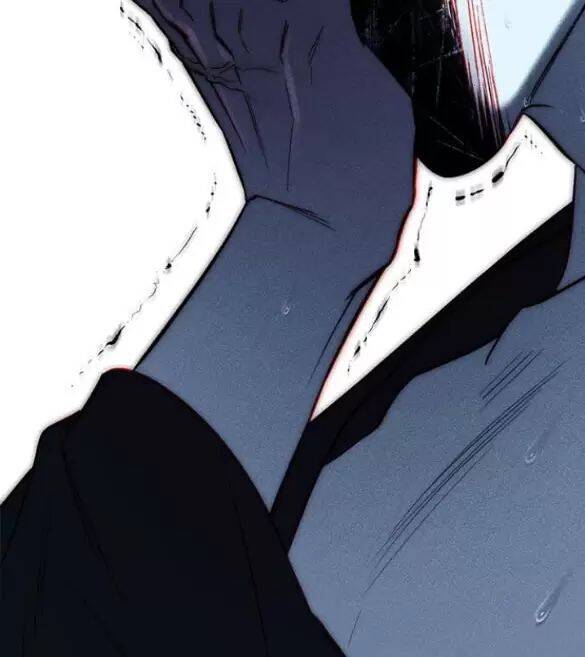 Xâm Nhập Vào Trường Trung Học Tài Phiệt! - Chap 84 - Trang 138