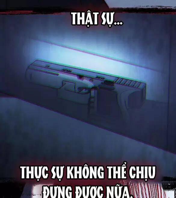 Xâm Nhập Vào Trường Trung Học Tài Phiệt! - Chap 84 - Trang 139