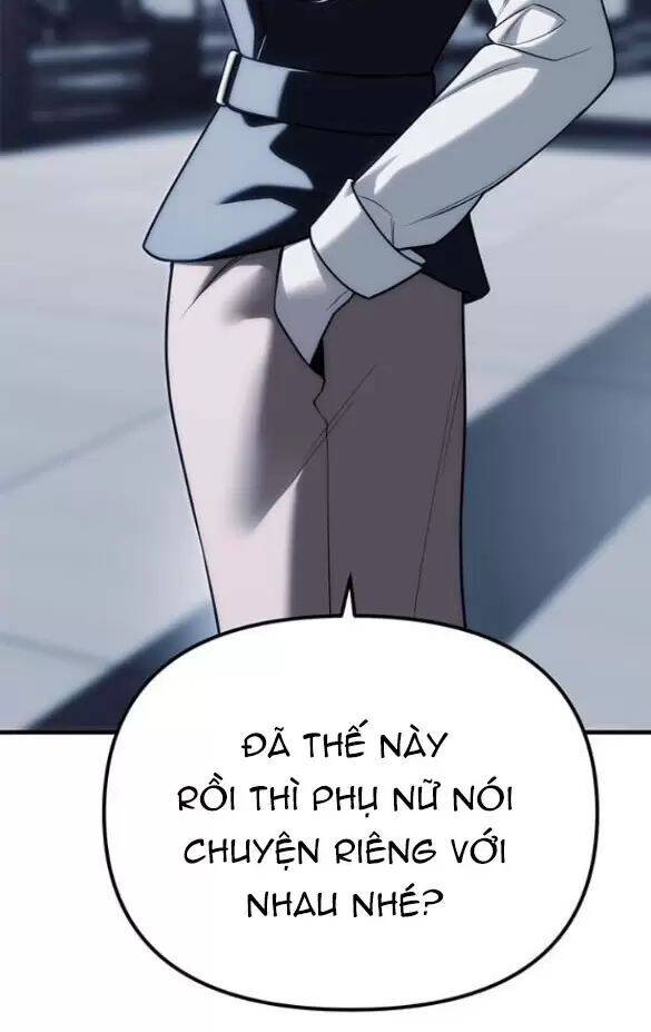 Xâm Nhập Vào Trường Trung Học Tài Phiệt! - Chap 84 - Trang 15
