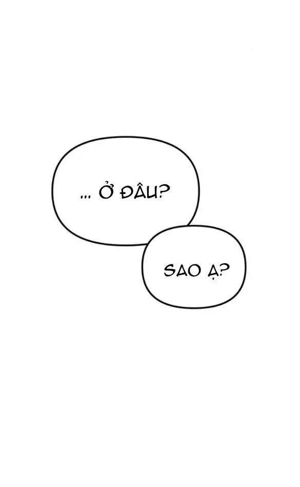 Xâm Nhập Vào Trường Trung Học Tài Phiệt! - Chap 84 - Trang 141