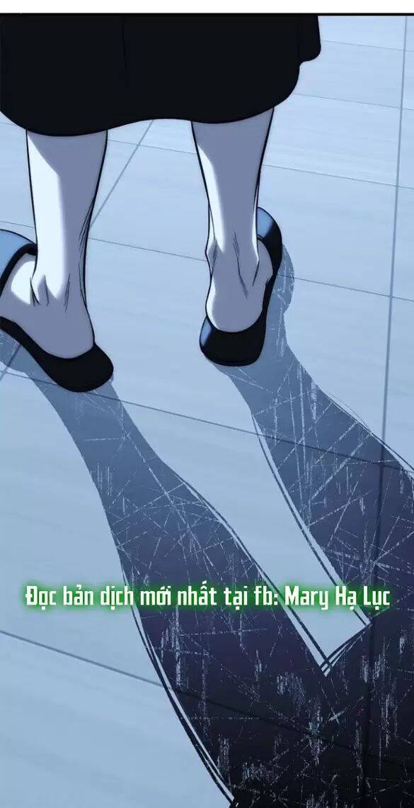 Xâm Nhập Vào Trường Trung Học Tài Phiệt! - Chap 84 - Trang 142