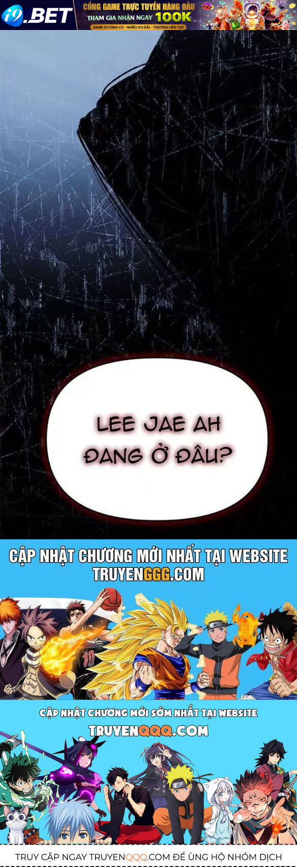 Xâm Nhập Vào Trường Trung Học Tài Phiệt! - Chap 84 - Trang 143