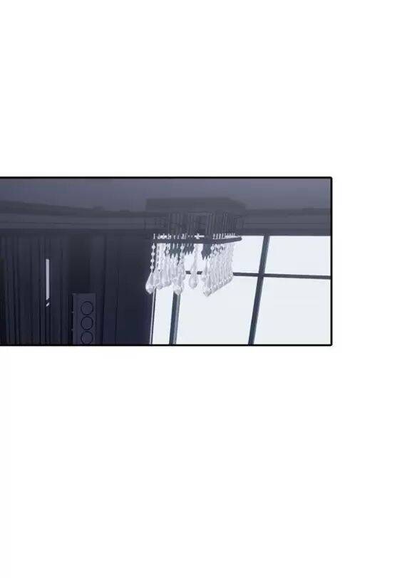 Xâm Nhập Vào Trường Trung Học Tài Phiệt! - Chap 84 - Trang 16