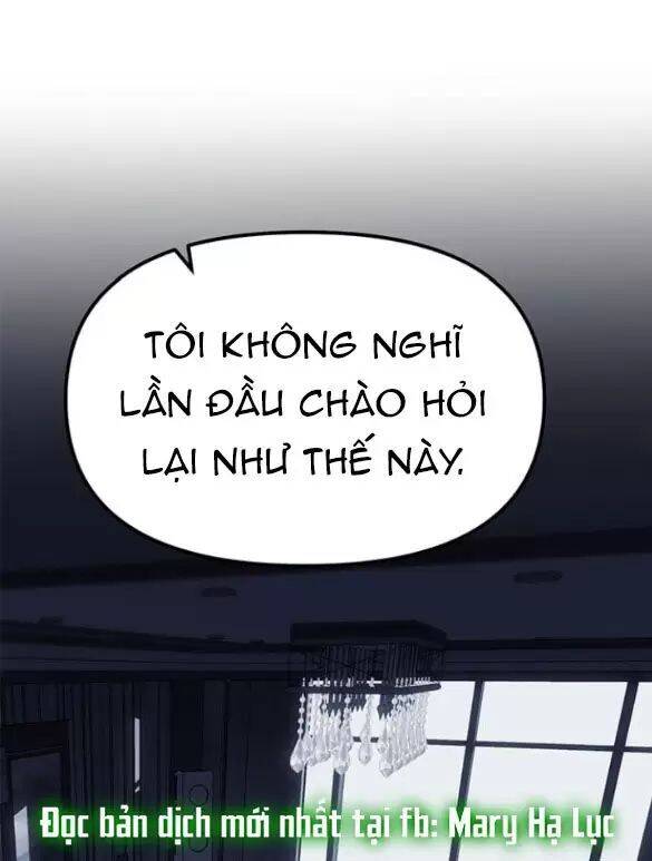 Xâm Nhập Vào Trường Trung Học Tài Phiệt! - Chap 84 - Trang 17