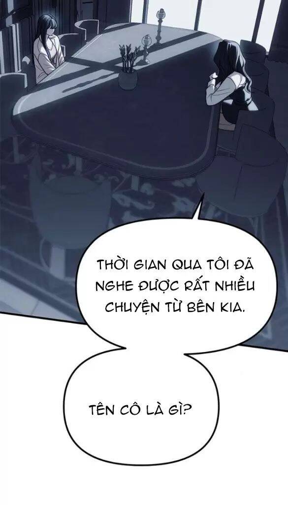Xâm Nhập Vào Trường Trung Học Tài Phiệt! - Chap 84 - Trang 18