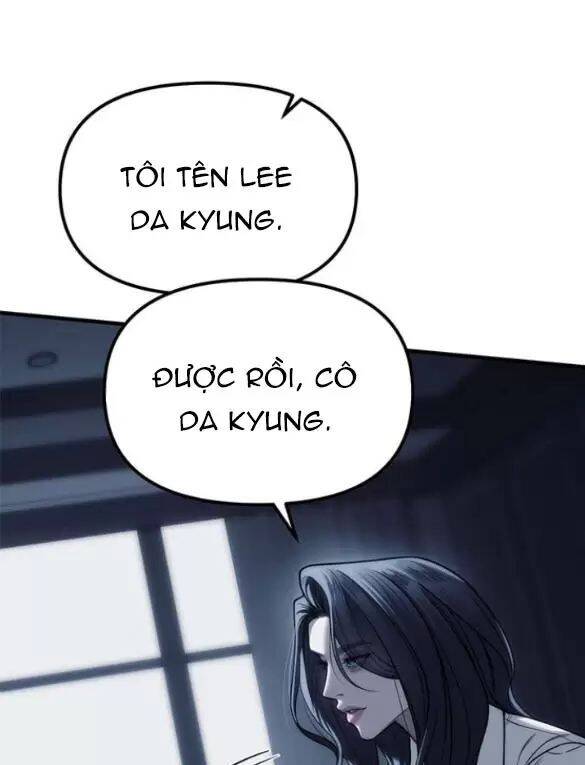 Xâm Nhập Vào Trường Trung Học Tài Phiệt! - Chap 84 - Trang 19