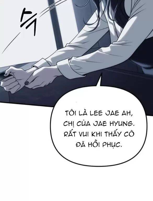 Xâm Nhập Vào Trường Trung Học Tài Phiệt! - Chap 84 - Trang 20
