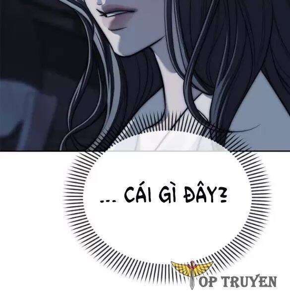 Xâm Nhập Vào Trường Trung Học Tài Phiệt! - Chap 84 - Trang 3
