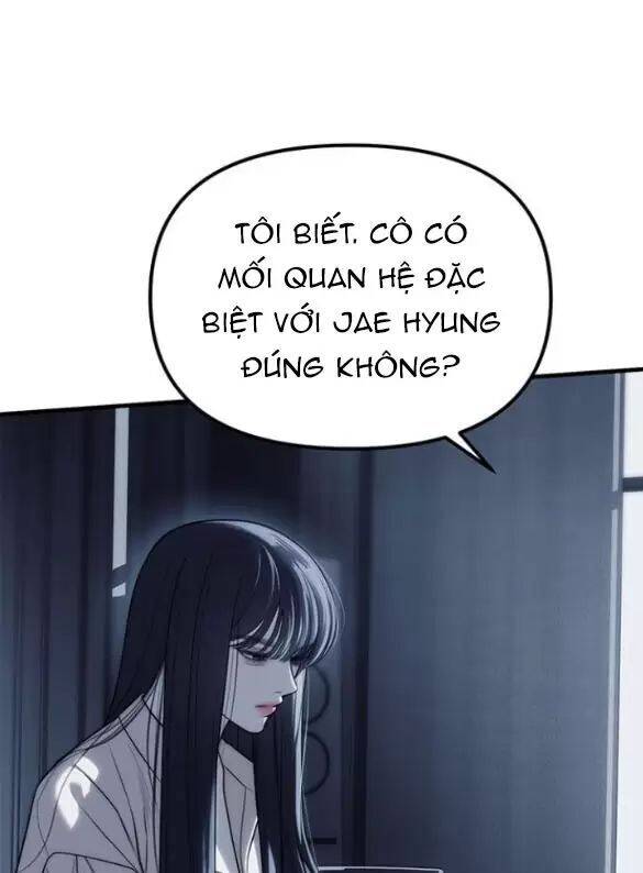 Xâm Nhập Vào Trường Trung Học Tài Phiệt! - Chap 84 - Trang 21