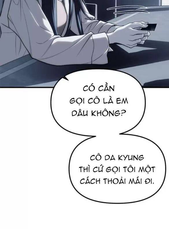 Xâm Nhập Vào Trường Trung Học Tài Phiệt! - Chap 84 - Trang 22