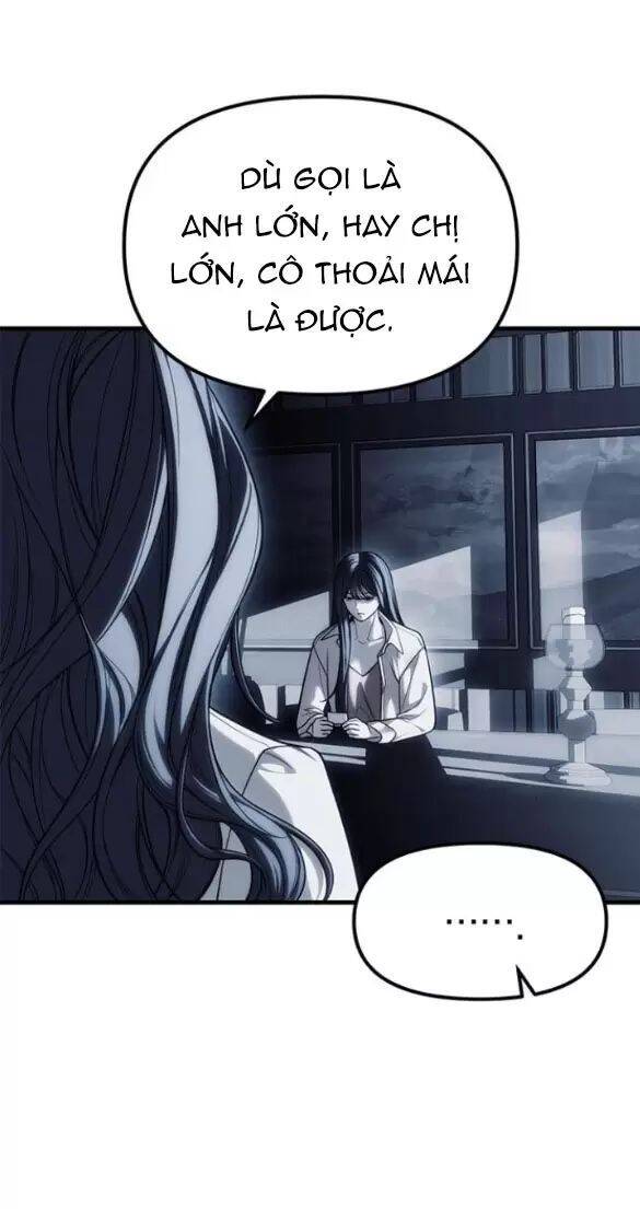 Xâm Nhập Vào Trường Trung Học Tài Phiệt! - Chap 84 - Trang 23