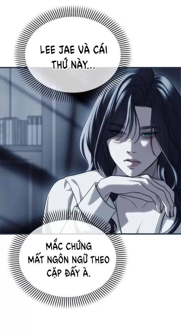 Xâm Nhập Vào Trường Trung Học Tài Phiệt! - Chap 84 - Trang 24