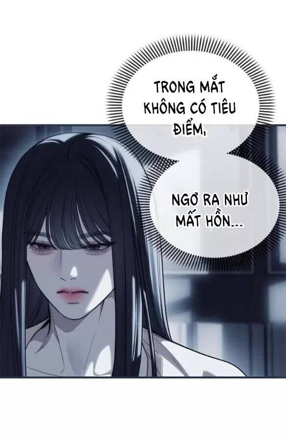 Xâm Nhập Vào Trường Trung Học Tài Phiệt! - Chap 84 - Trang 25