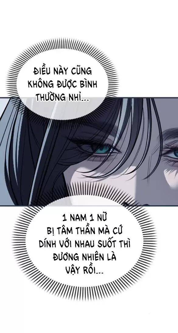 Xâm Nhập Vào Trường Trung Học Tài Phiệt! - Chap 84 - Trang 26