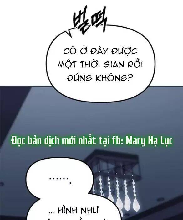 Xâm Nhập Vào Trường Trung Học Tài Phiệt! - Chap 84 - Trang 27