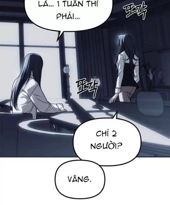 Xâm Nhập Vào Trường Trung Học Tài Phiệt! - Chap 84 - Trang 28