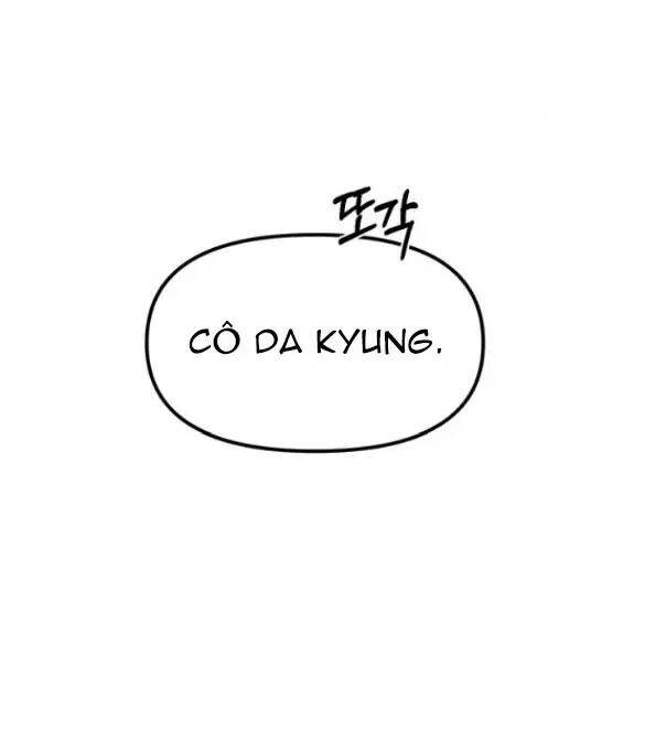Xâm Nhập Vào Trường Trung Học Tài Phiệt! - Chap 84 - Trang 29