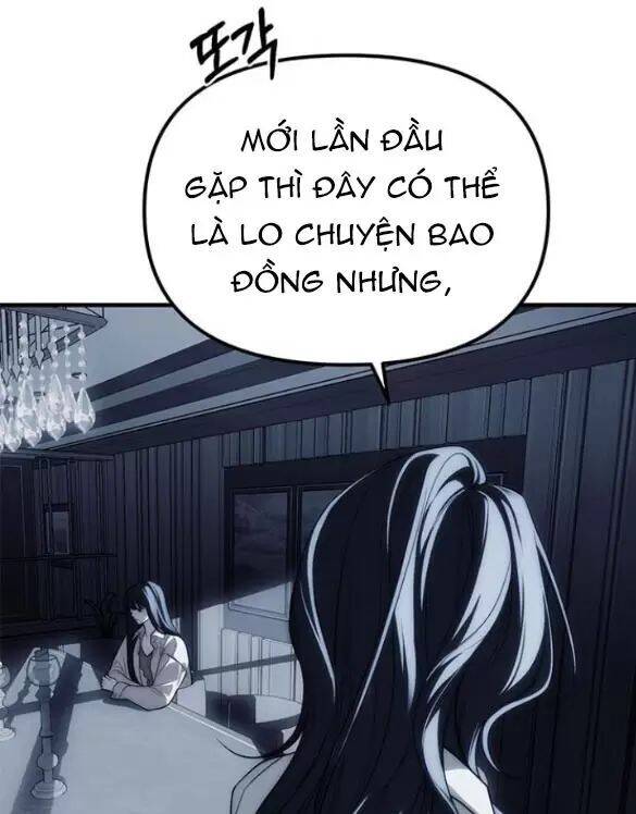 Xâm Nhập Vào Trường Trung Học Tài Phiệt! - Chap 84 - Trang 30