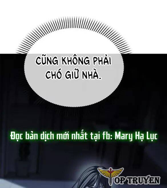 Xâm Nhập Vào Trường Trung Học Tài Phiệt! - Chap 84 - Trang 4