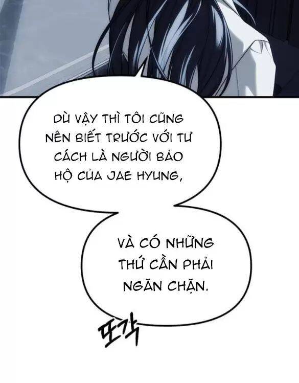 Xâm Nhập Vào Trường Trung Học Tài Phiệt! - Chap 84 - Trang 31
