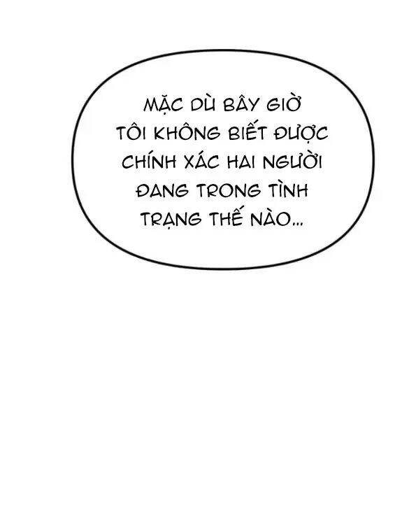 Xâm Nhập Vào Trường Trung Học Tài Phiệt! - Chap 84 - Trang 32