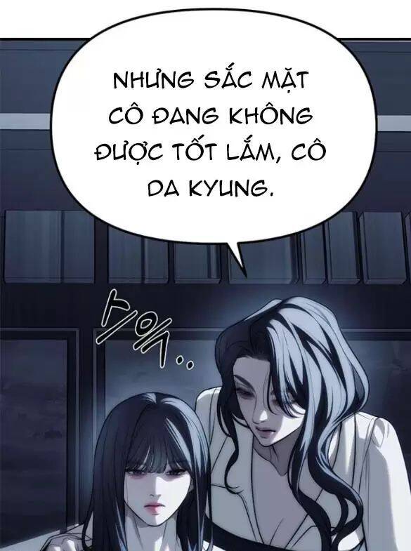 Xâm Nhập Vào Trường Trung Học Tài Phiệt! - Chap 84 - Trang 33