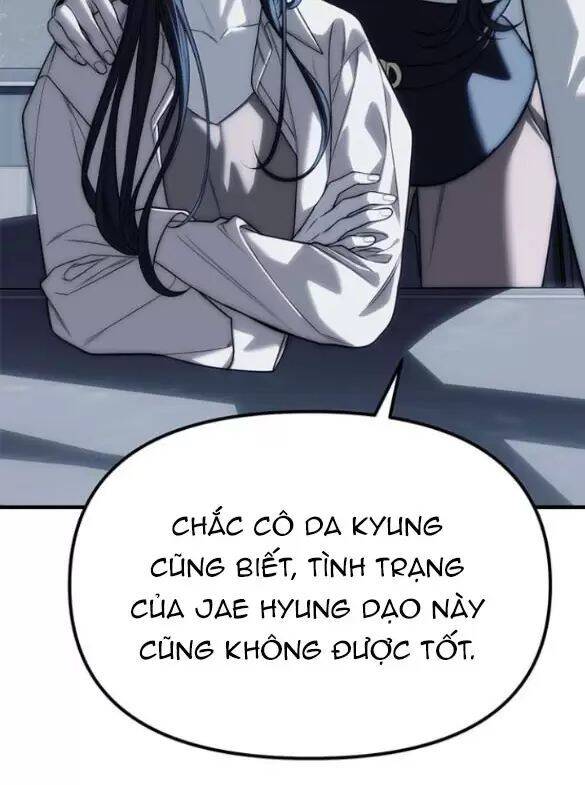 Xâm Nhập Vào Trường Trung Học Tài Phiệt! - Chap 84 - Trang 34