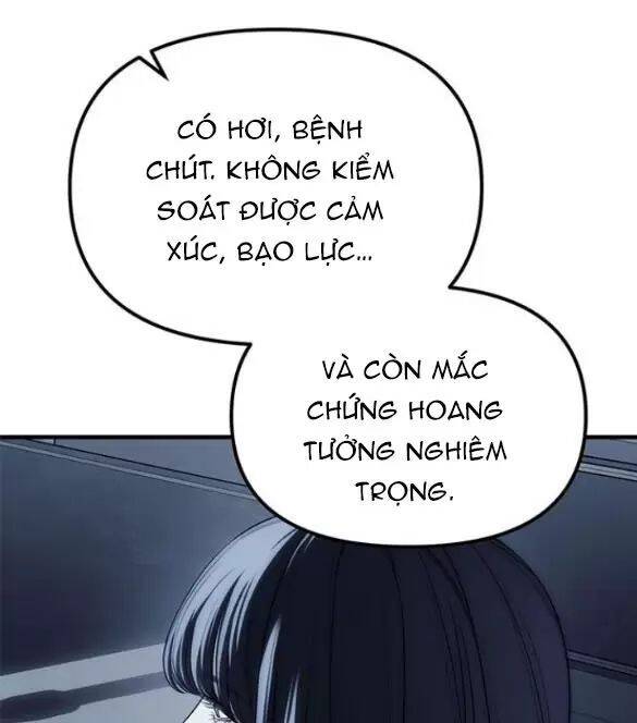 Xâm Nhập Vào Trường Trung Học Tài Phiệt! - Chap 84 - Trang 35