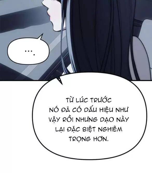 Xâm Nhập Vào Trường Trung Học Tài Phiệt! - Chap 84 - Trang 36