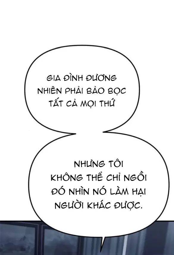 Xâm Nhập Vào Trường Trung Học Tài Phiệt! - Chap 84 - Trang 37