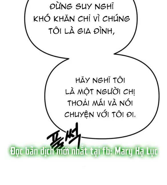 Xâm Nhập Vào Trường Trung Học Tài Phiệt! - Chap 84 - Trang 39