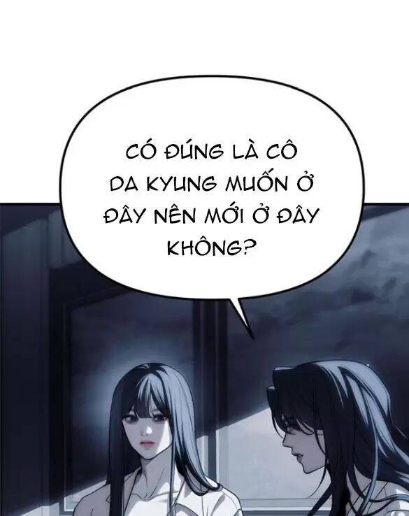 Xâm Nhập Vào Trường Trung Học Tài Phiệt! - Chap 84 - Trang 40