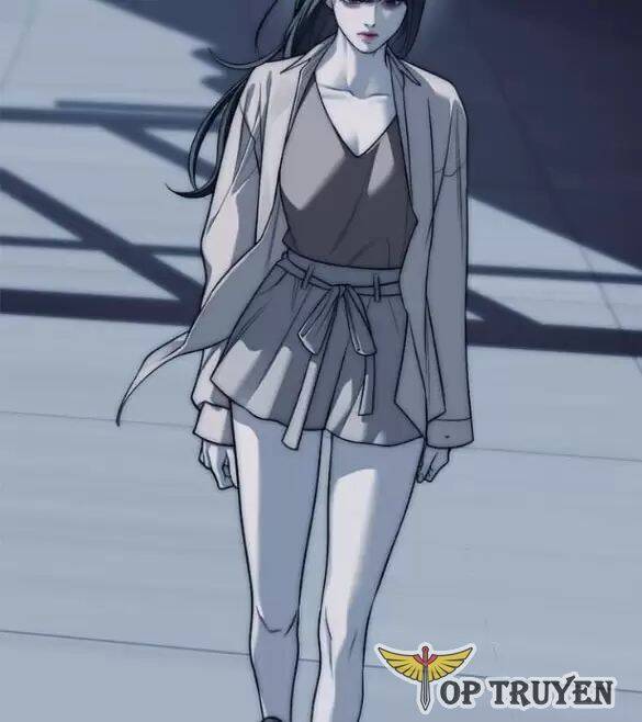 Xâm Nhập Vào Trường Trung Học Tài Phiệt! - Chap 84 - Trang 5