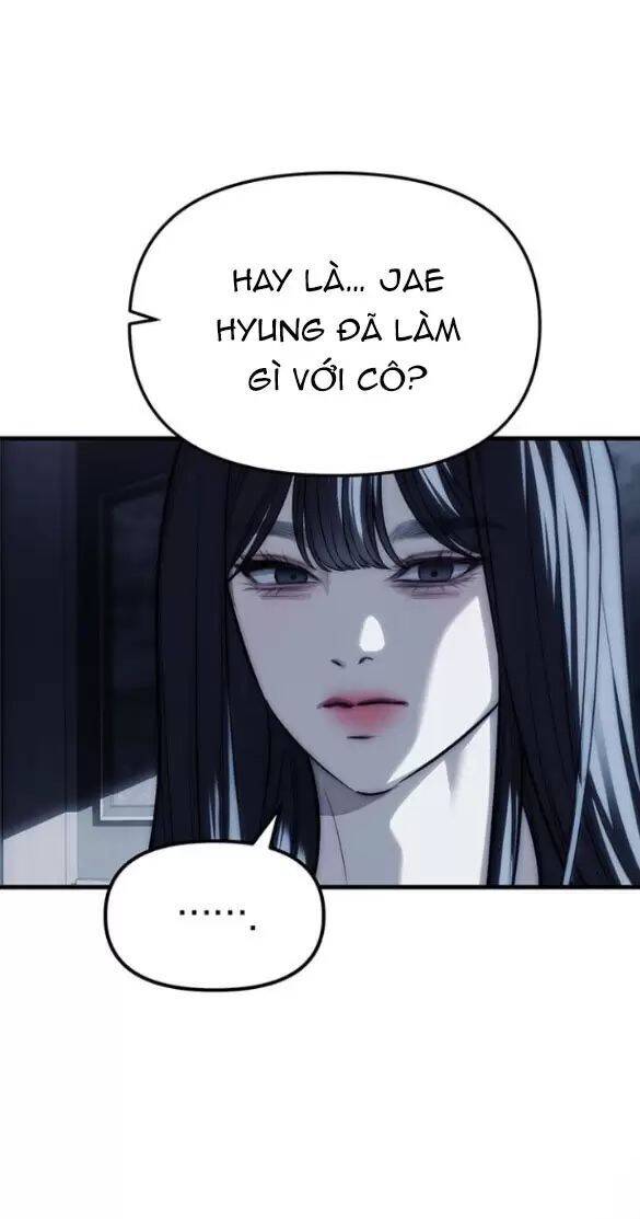 Xâm Nhập Vào Trường Trung Học Tài Phiệt! - Chap 84 - Trang 42