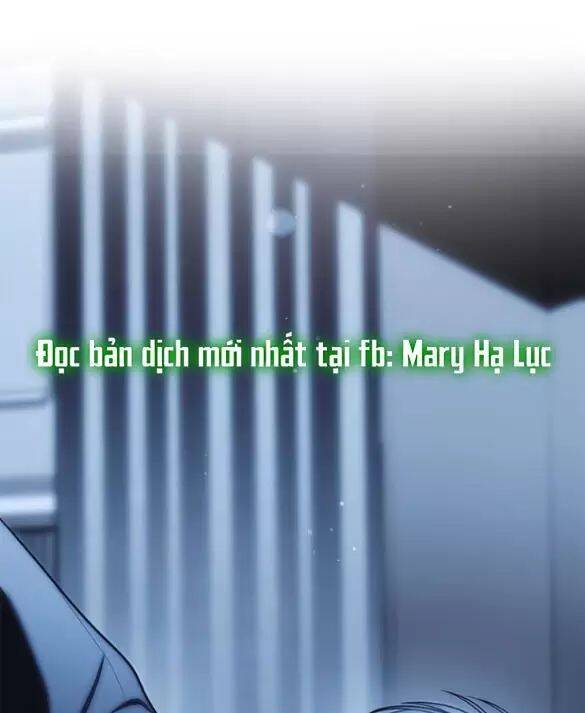 Xâm Nhập Vào Trường Trung Học Tài Phiệt! - Chap 84 - Trang 45