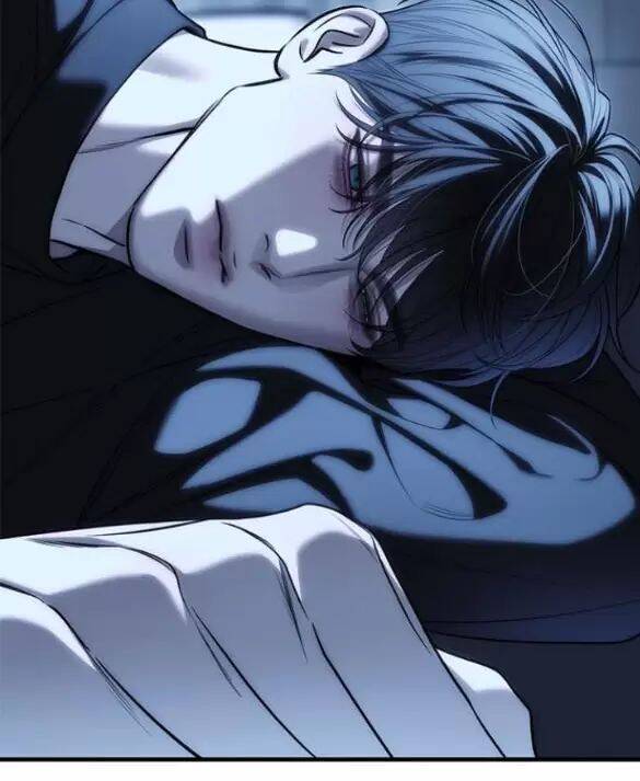 Xâm Nhập Vào Trường Trung Học Tài Phiệt! - Chap 84 - Trang 46