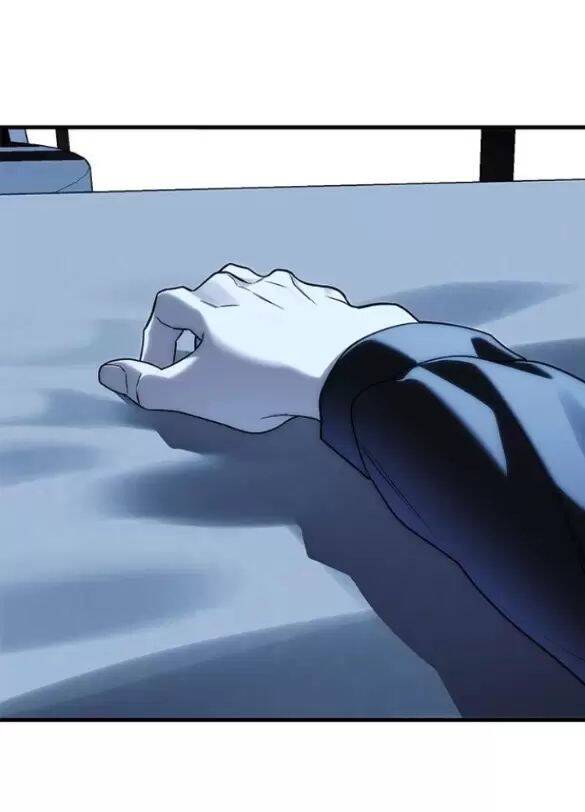 Xâm Nhập Vào Trường Trung Học Tài Phiệt! - Chap 84 - Trang 47
